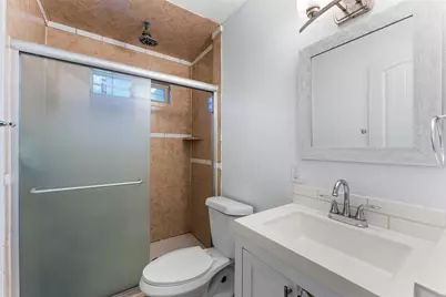 502 Royal Avenue, Grand Prairie, TX 75051 - Photo 25