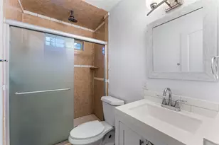 502 Royal Ave, Grand Prairie, TX 75051 - Photo 25