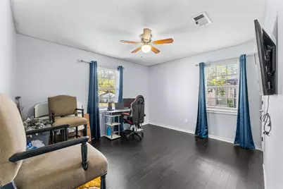 502 Royal Avenue, Grand Prairie, TX 75051 - Photo 23