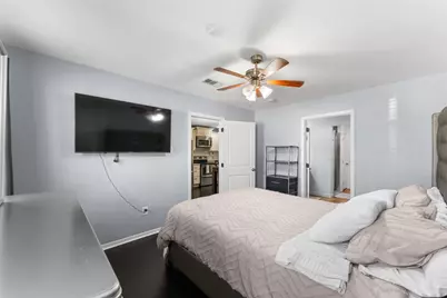 502 Royal Avenue, Grand Prairie, TX 75051 - Photo 15