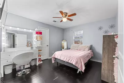 502 Royal Avenue, Grand Prairie, TX 75051 - Photo 21