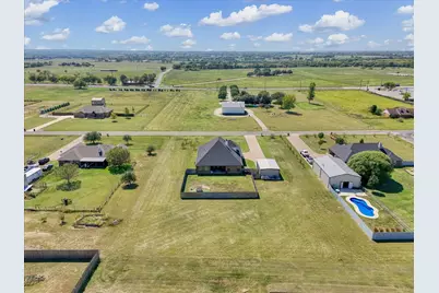 203 Hatter Drive, Moody, TX 76557 - Photo 35