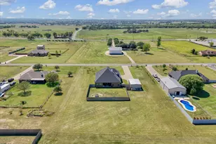 203 Hatter Dr, Moody, TX 76557 - Photo 35