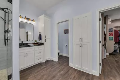 203 Hatter Drive, Moody, TX 76557 - Photo 23