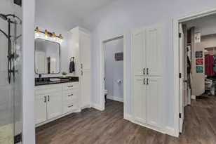 203 Hatter Dr, Moody, TX 76557 - Photo 23