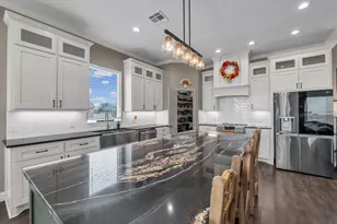 203 Hatter Dr, Moody, TX 76557 - Photo 9