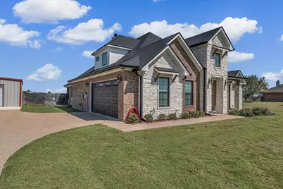 203 Hatter Drive, Moody, TX 76557 - Photo 5