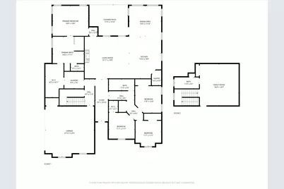 203 Hatter Drive, Moody, TX 76557 - Photo 37