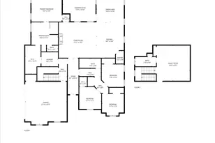 203 Hatter Dr, Moody, TX 76557 - Photo 37