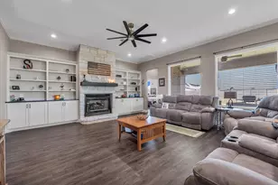 203 Hatter Dr, Moody, TX 76557 - Photo 7