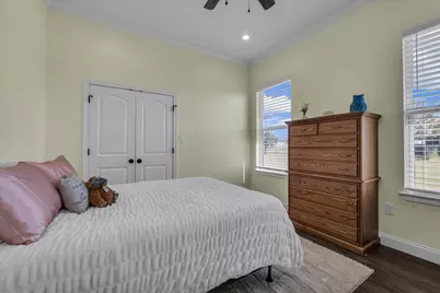 203 Hatter Drive, Moody, TX 76557 - Photo 15