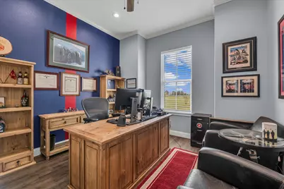 203 Hatter Drive, Moody, TX 76557 - Photo 19