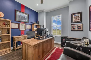 203 Hatter Dr, Moody, TX 76557 - Photo 19