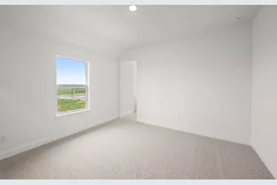 108 Howling Court, Godley, TX 76044 - Photo 15