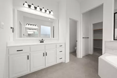 108 Howling Court, Godley, TX 76044 - Photo 13