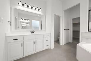 108 Howling Ct, Godley, TX 76044 - Photo 13