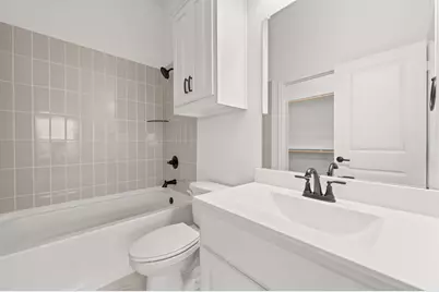 108 Howling Court, Godley, TX 76044 - Photo 17