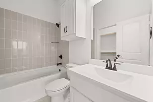 108 Howling Ct, Godley, TX 76044 - Photo 17