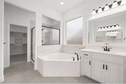 108 Howling Court, Godley, TX 76044 - Photo 11