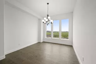 108 Howling Ct, Godley, TX 76044 - Photo 9