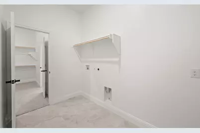 108 Howling Court, Godley, TX 76044 - Photo 21