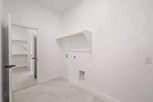 108 Howling Ct, Godley, TX 76044 - Photo 21