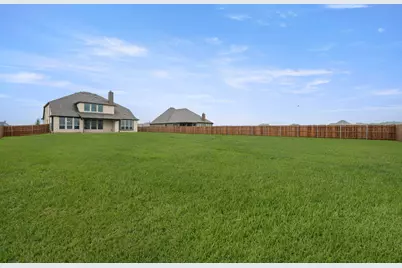 108 Howling Court, Godley, TX 76044 - Photo 25
