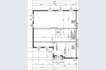 8498 N Riverside Drive, Fort Worth, TX 76244 - Photo 3