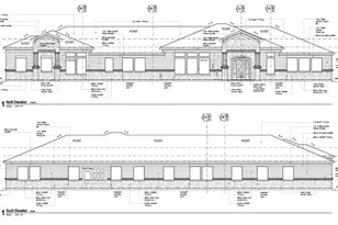 8498 N Riverside Dr, Fort Worth, TX 76244 - Photo 1