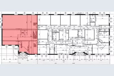 8498 N Riverside Drive, Fort Worth, TX 76244 - Photo 3