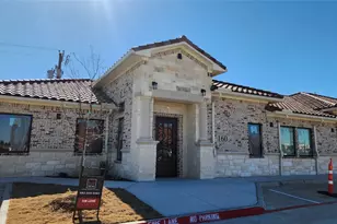 8498 N Riverside Dr, Fort Worth, TX 76244 - Photo 1