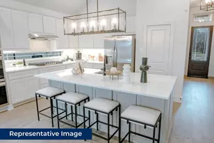 1216 Unity Vlg Trl, Wylie, TX 75098 - Photo 5