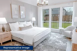 1216 Unity Vlg Trl, Wylie, TX 75098 - Photo 7