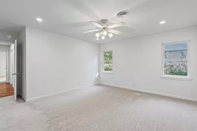 4 Patterson Drive, Greenville, TX 75402 - Photo 35