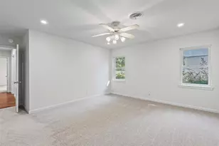 4 Patterson Dr, Greenville, TX 75402 - Photo 35