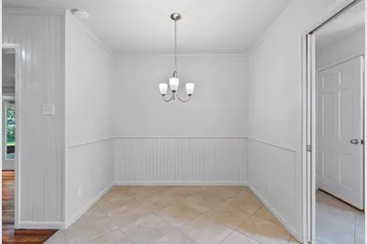 4 Patterson Drive, Greenville, TX 75402 - Photo 33