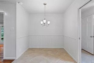 4 Patterson Dr, Greenville, TX 75402 - Photo 33