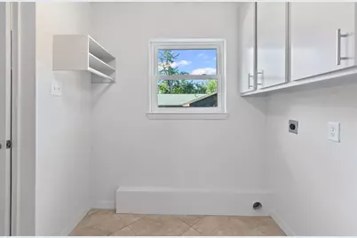 4 Patterson Drive, Greenville, TX 75402 - Photo 39