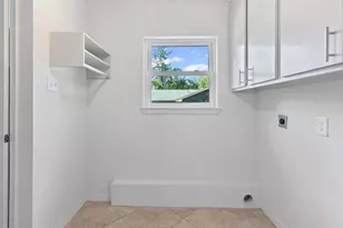 4 Patterson Dr, Greenville, TX 75402 - Photo 39