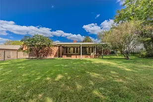 4 Patterson Dr, Greenville, TX 75402 - Photo 11