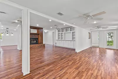 4 Patterson Drive, Greenville, TX 75402 - Photo 23