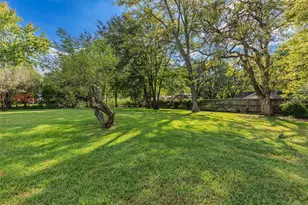 4 Patterson Dr, Greenville, TX 75402 - Photo 17