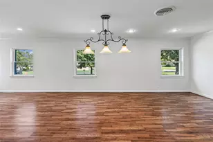 4 Patterson Dr, Greenville, TX 75402 - Photo 25