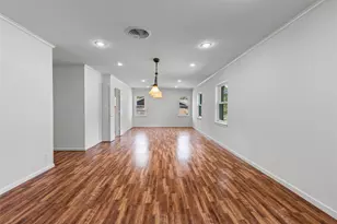 4 Patterson Dr, Greenville, TX 75402 - Photo 19