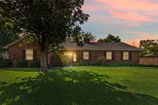 4 Patterson Dr, Greenville, TX 75402 - Photo 3