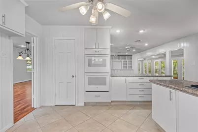 4 Patterson Drive, Greenville, TX 75402 - Photo 31