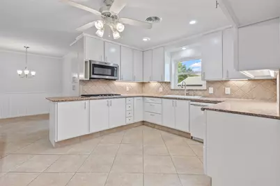 4 Patterson Drive, Greenville, TX 75402 - Photo 27