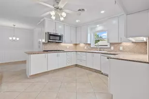 4 Patterson Dr, Greenville, TX 75402 - Photo 27