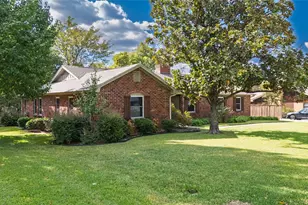 4 Patterson Dr, Greenville, TX 75402 - Photo 7