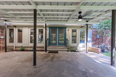 4 Patterson Drive, Greenville, TX 75402 - Photo 13